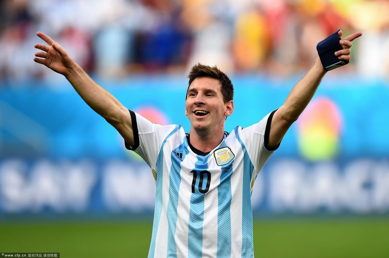 科学与健康 | 生命发育“黑匣子”、半导体新材料……这些重要科技创新有哪些秘密